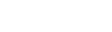 swissFineLine_Logo